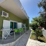 Appartamento Garden Delights Ksamil